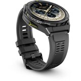 HiFuture Active Black Yellow Pametni sat Cene