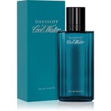 Davidoff Cool Water Eau de Toilette toaletna voda za moške 75 ml | Shoptok.si