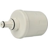 VHBW Vodni filter za hladilnike Samsung RB215BSSB / RS21JLSG1 / RS60KJSM, DA29-00003 Cene