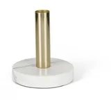 PODSTAVEK ZA SVEČO 10CM, (20775374)