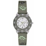COOL TIME sat za dečake CT-0020-PQ Armbanduhr Cene