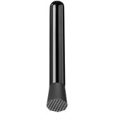 Hendi Set za bar u tubi, Crna, ⌀120x(H)320mm | Eponuda.com