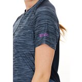 Endurance Women's Marimba W Melange Cycling/MTB S/S Tee | shoptok.hr