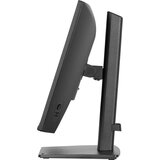 Iiyama ProLite XB2496HSC-B1 computer monitor 60.5 cm (23.8) 1920 x 1080 pixels Full HD LED Black | shoptok.hr