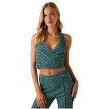 Guess pleteni top za žene | ePonuda.com