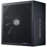 Cooler Master Atx napajalnik Gx Iii Gold 850 850W 80 Plus Gold Modular, (21408785) u
