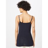 More & More Top 'Julie' nočno modra | Shoptok.si