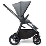 Mast Otroški voziček M5X | Shoptok.si