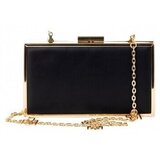 Rinascimento Ročne torbice ACV0014061003 Črna | Shoptok.si
