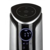 DOMO ventilator tower 107CM DO8127 | shoptok.hr