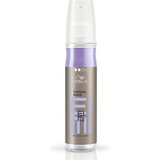 Wella Eimi thermal image spray s toplotno zaščito Cene