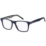 Tommy Hilfiger TH1990 PJP - ONE SIZE (52) | shoptok.hr