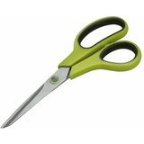  MAKAZE 190 mm , INOX , EC | Eponuda.com
