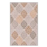 Conceptum Hypnose multicolor tepih hmnt 539 120 x 180 (476HFT1162) | ePonuda.com