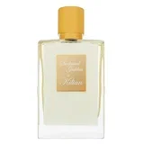 Sunkissed Goddess parfemska voda unisex 50 ml