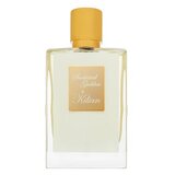 Kilian Sunkissed Goddess parfumirana voda unisex 50 ml | Shoptok.si