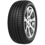 Minerva F205 165/45 R16 74V XL | shoptok.hr