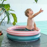 Quut dječji bazen Dippy Banana Green | shoptok.hr