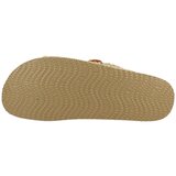 Gioseppo PLAISTOW Smeđa | shoptok.hr