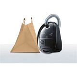 Siemens VSZ3B212 crni usisavac s za | shoptok.hr