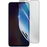 3mk hidrogelna zaš?ita zaslona pred udarci za xiaomi mi 9 se, prozorno, (21139758) | Shoptok.si