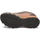 CMP 04PT LAKY FAST HIKING Bež | shoptok.hr
