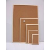  Memo Tabla Maxi 67x98 ( 01/65027 ) Cene