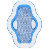  Bazen na napuhavanje Bestway270 x 198 x 51 cm 54409 | shoptok.hr