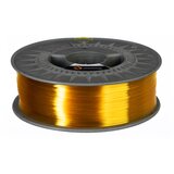  PETG Neon Lemon Yellow - 1,75 mm Cene