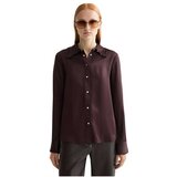 SCOTCH & SODA Scotch&soda - viskozna ženska košulja Cene