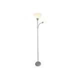 Rabalux Podne lampe Action Pro E27 1x MAX 60 + E14 1x MAX 25W menta (74102) Cene