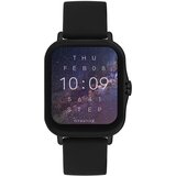 FitWatch SMARTWATCH X FT202201F904 | shoptok.hr