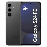 Samsung S24 FE 8/128GB Graphite mobilni telefon | ePonuda.com