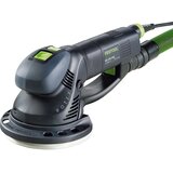 Festool Šlajferica RO 150 FEQ, 575066 | Eponuda.com