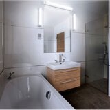 Ledvance LED prigušiva rasveta za ogledalo ORBIS TUBE LED/12W/230V 60 cm IP44 | Eponuda.com