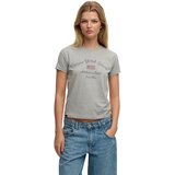 Superdry Ath Fitted Graphic majica | Eponuda.com