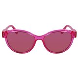 Karl Lagerfeld kl6099s525 sarena | shoptok.hr