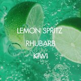 Biotherm Eau Vitaminée Citrus Tonic meglica za telo za ženske 100 ml | Shoptok.si