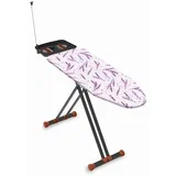 daska za peglanje caprio 110x33cm