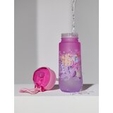 Sinsay Boca za vodu s ručkom i slamkom My Little Pony | shoptok.hr