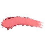 3INA The No-Rules Powder višenamjenska šminka za oči, usne i lice nijansa 362 - Classic soft pink, matte 8 g | shoptok.hr