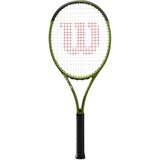 Wilson Blade Feel 100 reket Cene
