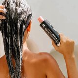 Byrokko Coconut Bomb hidratantni šampon za kosu 200 ml | shoptok.hr