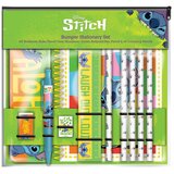Pyramid International Set školskog pribora Lilo & Stitch Cijene