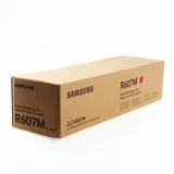 Samsung Boben CLT-R607M Magenta / Original