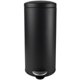 Modern Living Koš Za Smeti Samuel | Shoptok.si