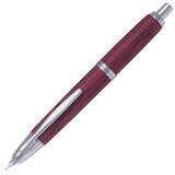 Pilot NALIV PERO CAPLESS WOODEN | ePonuda.com