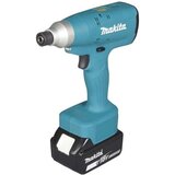 Makita DFT060TMZ Aku.zavrtač | Eponuda.com