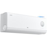 Tcl Klima TAC-12CHSD/FCI Fresh | Eponuda.ba