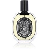 Parfem Eau Capitale EDP, 75ml | ePonuda.com